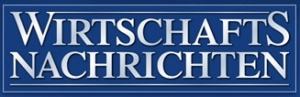 logo von austrian standards
