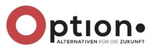 Option Logo