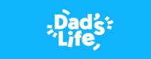 logo-dads-life